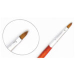 Ombre Brush Set-5pcs - Image 4