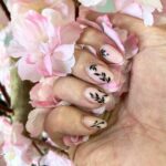 BORN PRETTY 5ml Pat Paint Gel-Black - Image 3