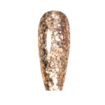 UR SUGAR 7.5ml Glitter Nail Gel No 143 - Image 2