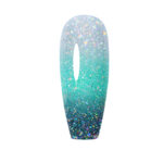UR SUGAR 7.5ml Thermal Nail Gel-URT024 - Image 2