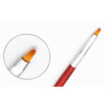 Ombre Brush Set-5pcs - Image 5