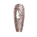 UR SUGAR 7.5ml Glitter Nail Gel No 144 - Image 2