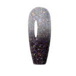 UR SUGAR 7.5ml Thermal Nail Gel-URT012 - Image 2
