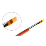 Ombre Brush Set-5pcs - Image 6