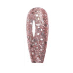 UR SUGAR 7.5ml Glitter Nail Gel No 145