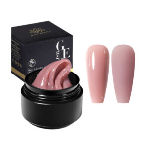 BORN PRETTY 15ml Non Stick Hand Extension Nail Gel - NSG03