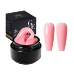 BORN PRETTY 15ml Non Stick Hand Extension Nail Gel - NSG04