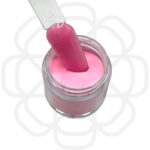 Acrylic Powder-79 - Image 2