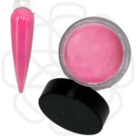 Acrylic Powder - 79