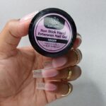 BORN PRETTY 15ml Non Stick Extension Nail Gel-NSG09 - Image 2