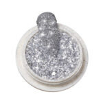 Diamond Chipping Glitter Tub
