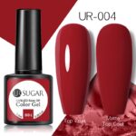 UR SUGAR 7.5ml Nail Gel No 04