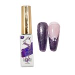 Vendeeni Platinum Gel Liner-11