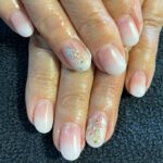 BORN PRETTY 5ml Paint Gel-White PN07 - Image 10