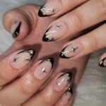 LILYCUTE 5ml Metallic Liner Gel-Silver - Image 2