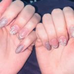 BORN PRETTY 5ml Paint Gel-White PN07 - Image 8