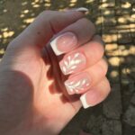 BORN PRETTY 5ml Paint Gel-White PN07 - Image 5