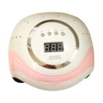 Sun Y23 UV/LED Nail Lamp