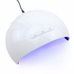 Z6 UV/LED Nail Lamp