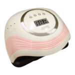 Sun Y23 UV/LED Nail Lamp