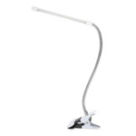 LED Desk Table Clip Lamp-FX001F