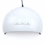 Z6 UV/LED Nail Lamp - Image 2