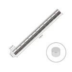 Round Magnets-10pcs - Image 3