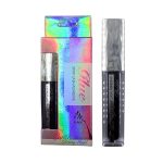 Bling Girl Strip Lash Adhesive-10g