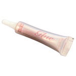 Bling Girl Strip Lash Adhesive-10g - Image 2