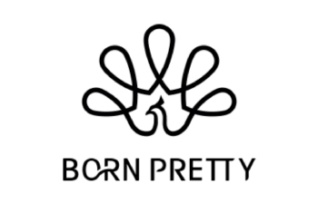 Born Pretty
