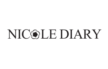 Nicole Diary