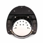 PRO CURE UV/LED Cordless Nail Lamp - Image 3