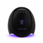 PRO CURE UV/LED Cordless Nail Lamp - Image 2