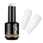 BORN PRETTY 15ml HEMA Free Rubber Base Gel-02