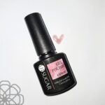UR SUGAR 7.5ml Glitter Sequins Nail Gel - URN092 - Image 2