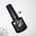 UR SUGAR 7.5ml Glitter Sequins Nail Gel - URN094 - Image 2