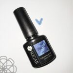 UR SUGAR 7.5ml Glitter Sequins Nail Gel - URN095 - Image 2