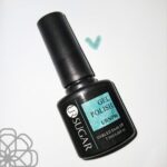 UR SUGAR 7.5ml Glitter Sequins Nail Gel - URN096 - Image 2