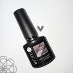 UR SUGAR 7.5ml Glitter Sequins Nail Gel - URN097 - Image 2