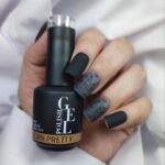 BORN PRETTY 15ml HEMA Free Rubber Base Gel-20 - Image 2