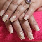 BORN PRETTY 15ml HEMA Free Rubber Base Gel-11 - Image 2