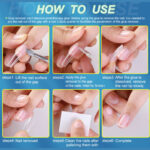 KOSKOE 10ml Debonder - Image 3