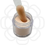 Acrylic Powder-Nude 02 - Image 2