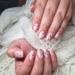 BORN PRETTY 15ml HEMA Free Rubber Base Gel-09 - Image 2