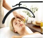 Standing Half-Moon Light-Black - Image 5