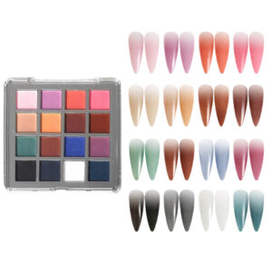 Ombre Nail Powder-01