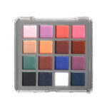 Ombre Nail Powder-01 - Image 3
