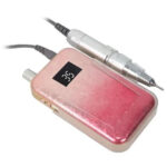 Rechargeable Nail Drill - 35000RPM