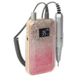 Rechargeable Nail Drill-P30-35000RPM