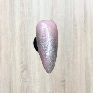 Untitled design 11